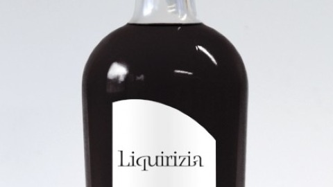 Liquirizia