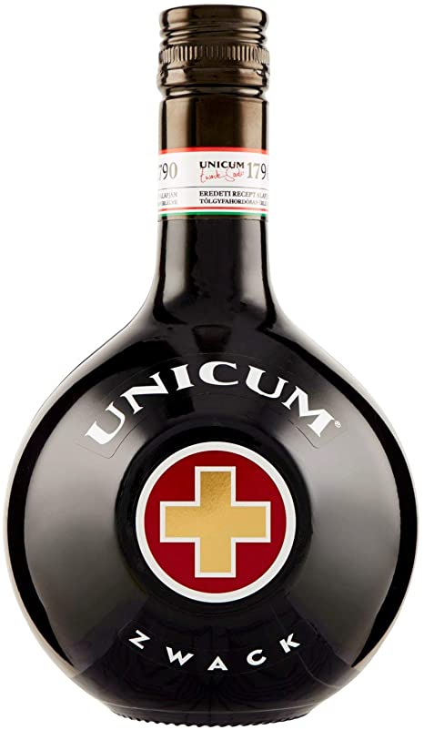 Unicum