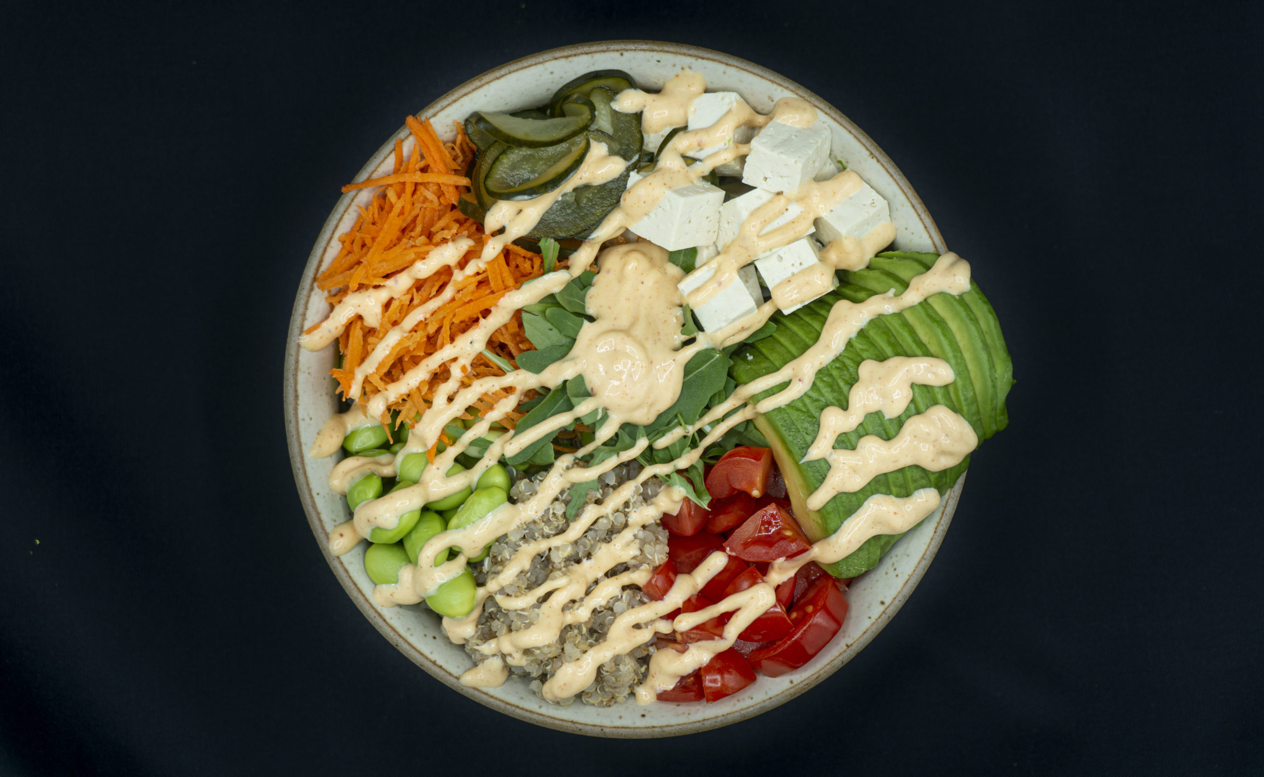VEGAN