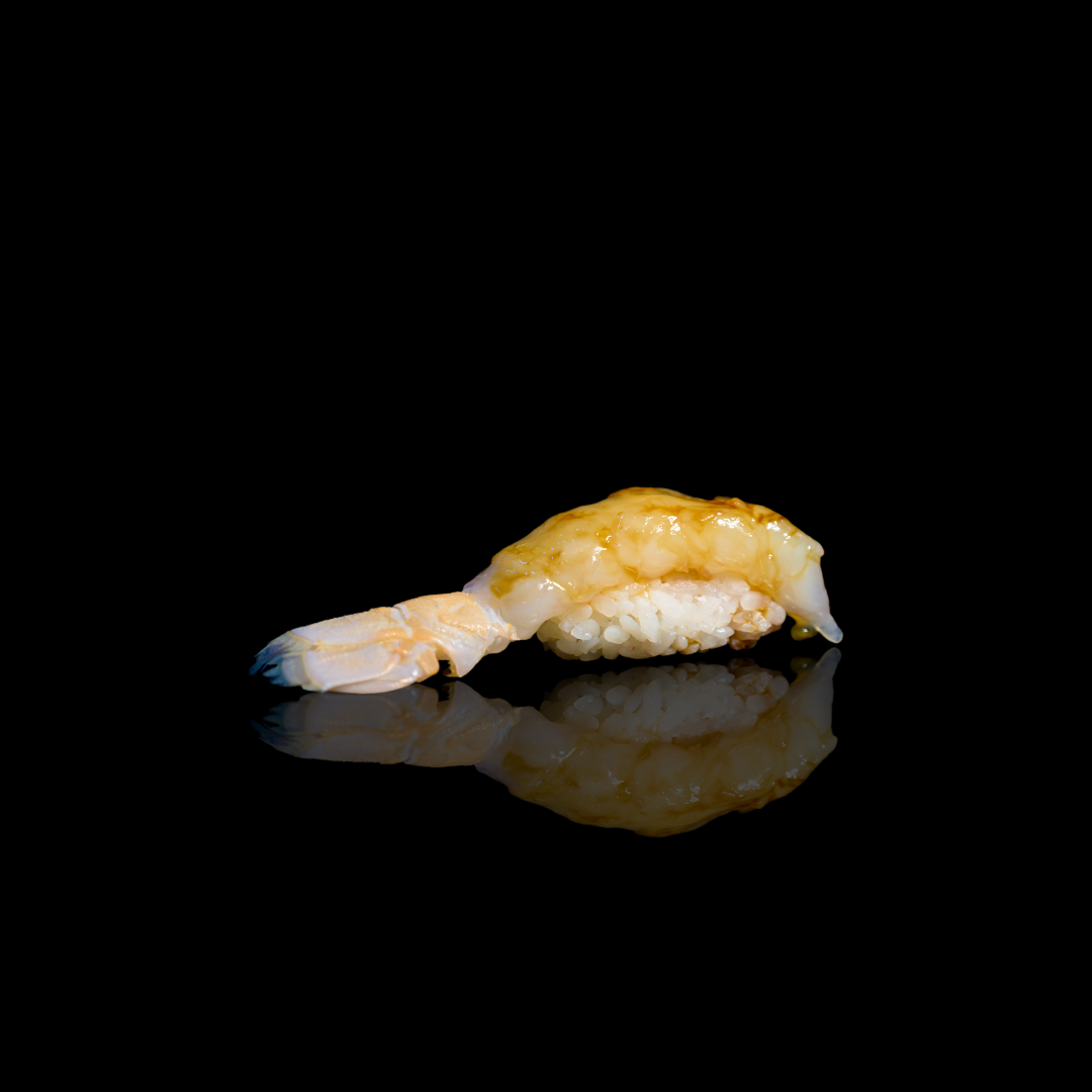 NIGIRI SCAMPI