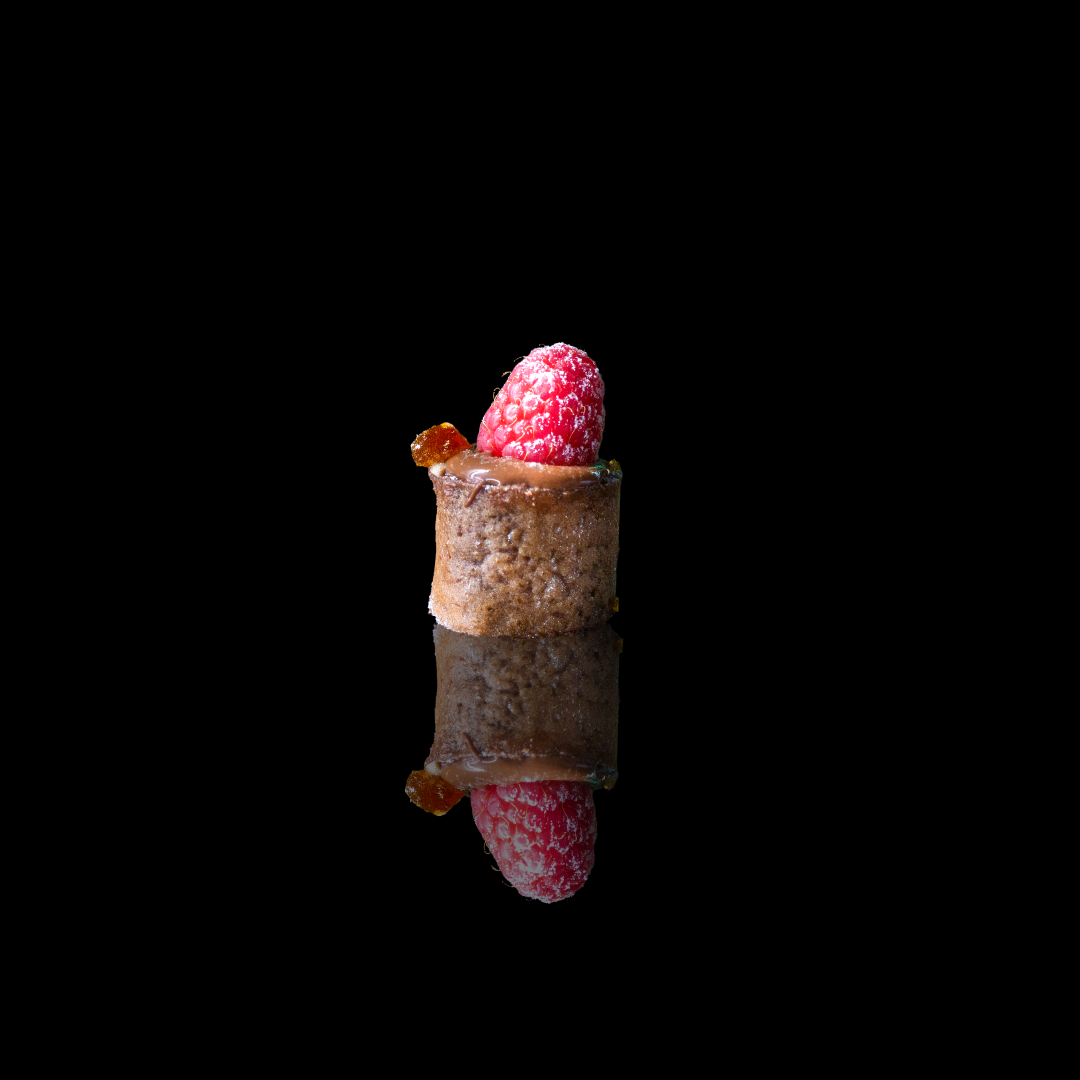 CACAO ESPECIAL (8 pz)