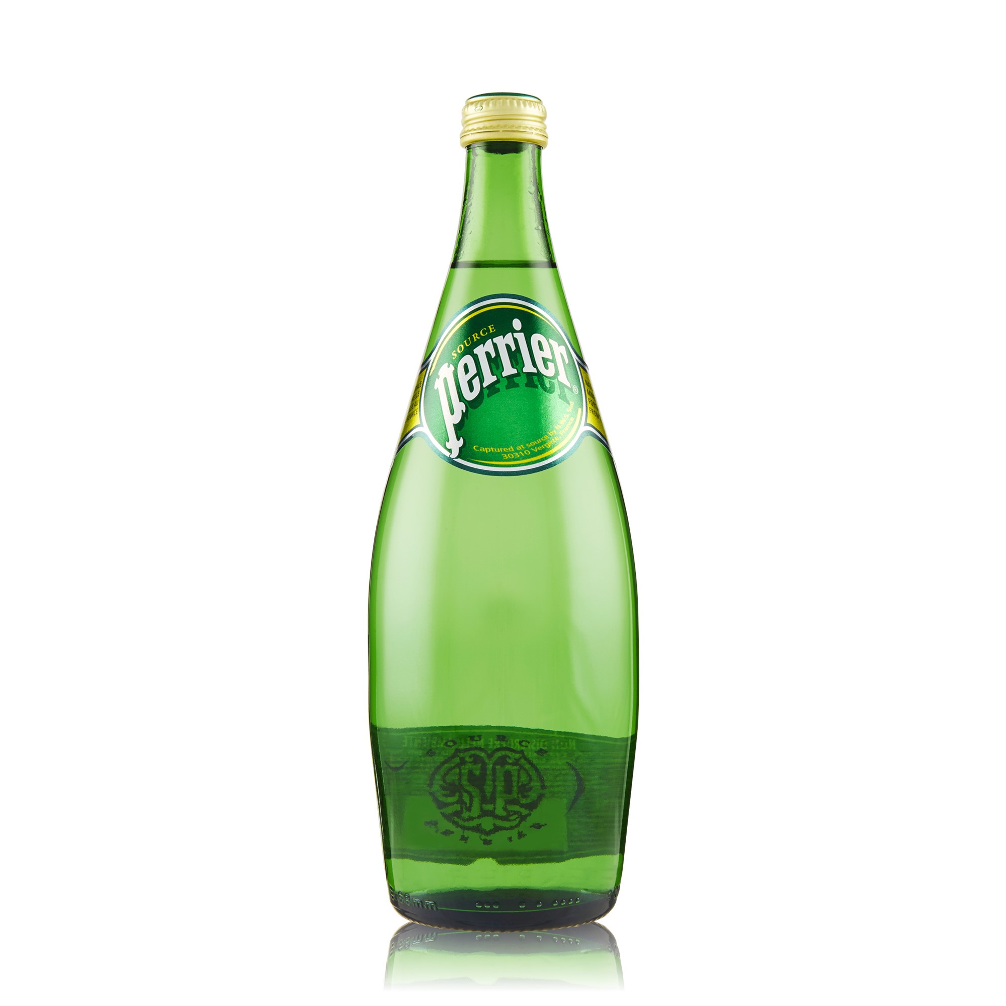 Acqua Perrier