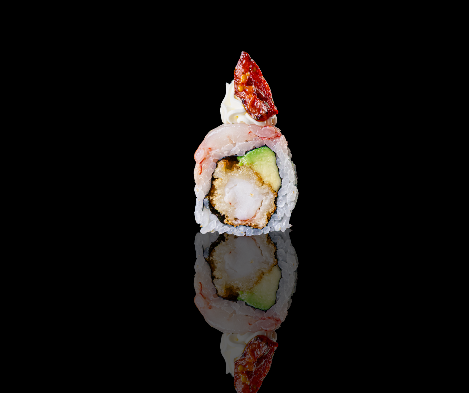 RAMOS MAKI