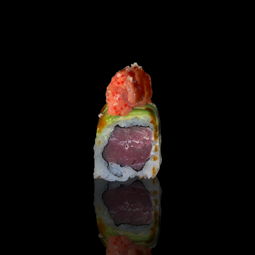AOMORI ROLL