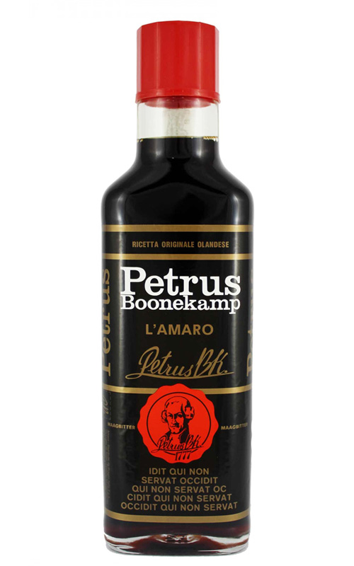 PETRUS