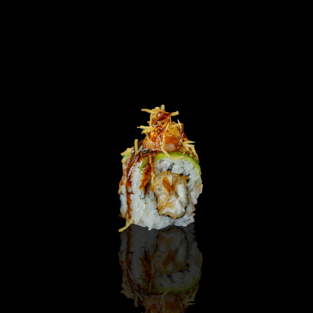 BADEJO ROLL