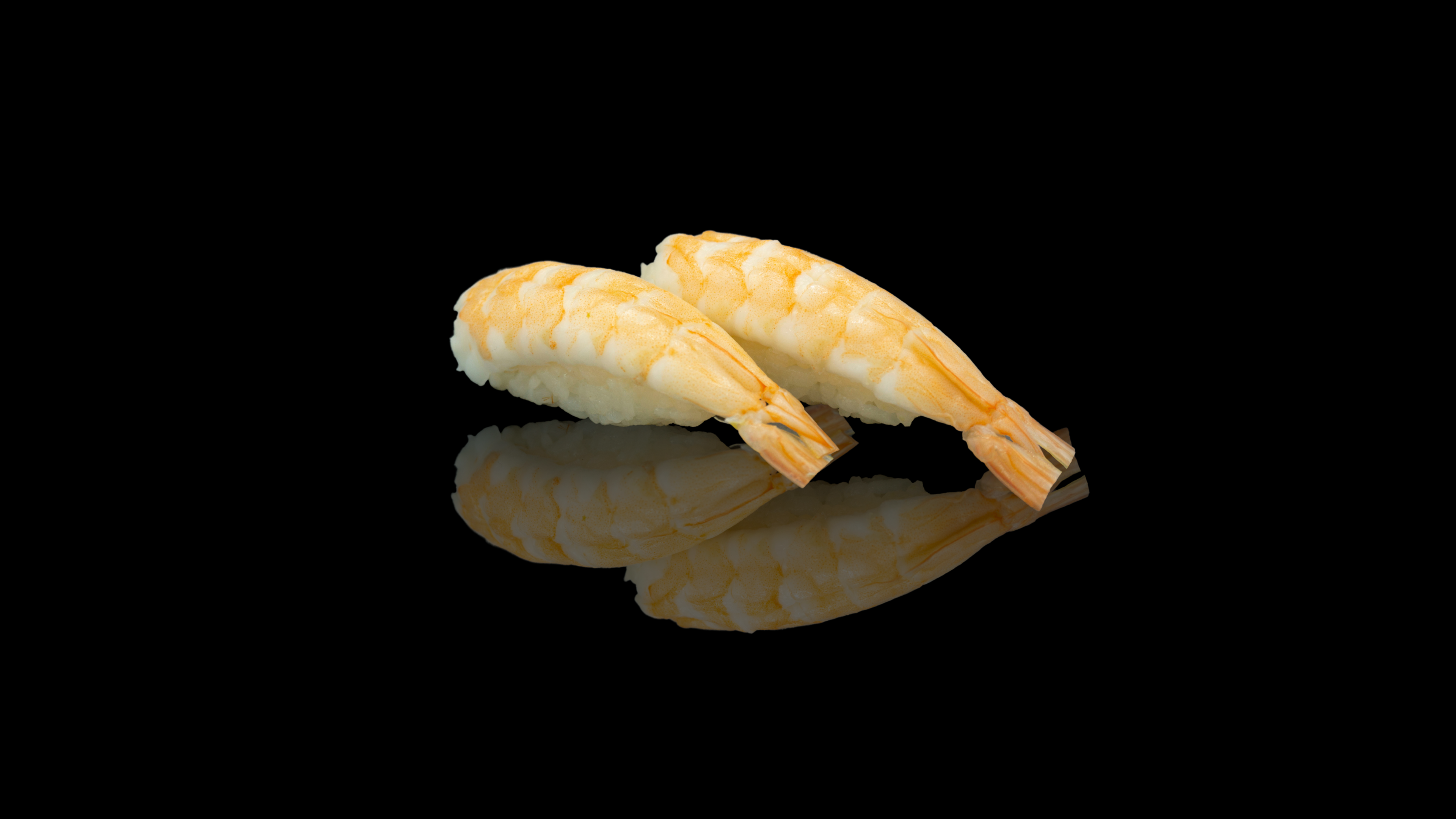 NIGIRI EBI 2PZ