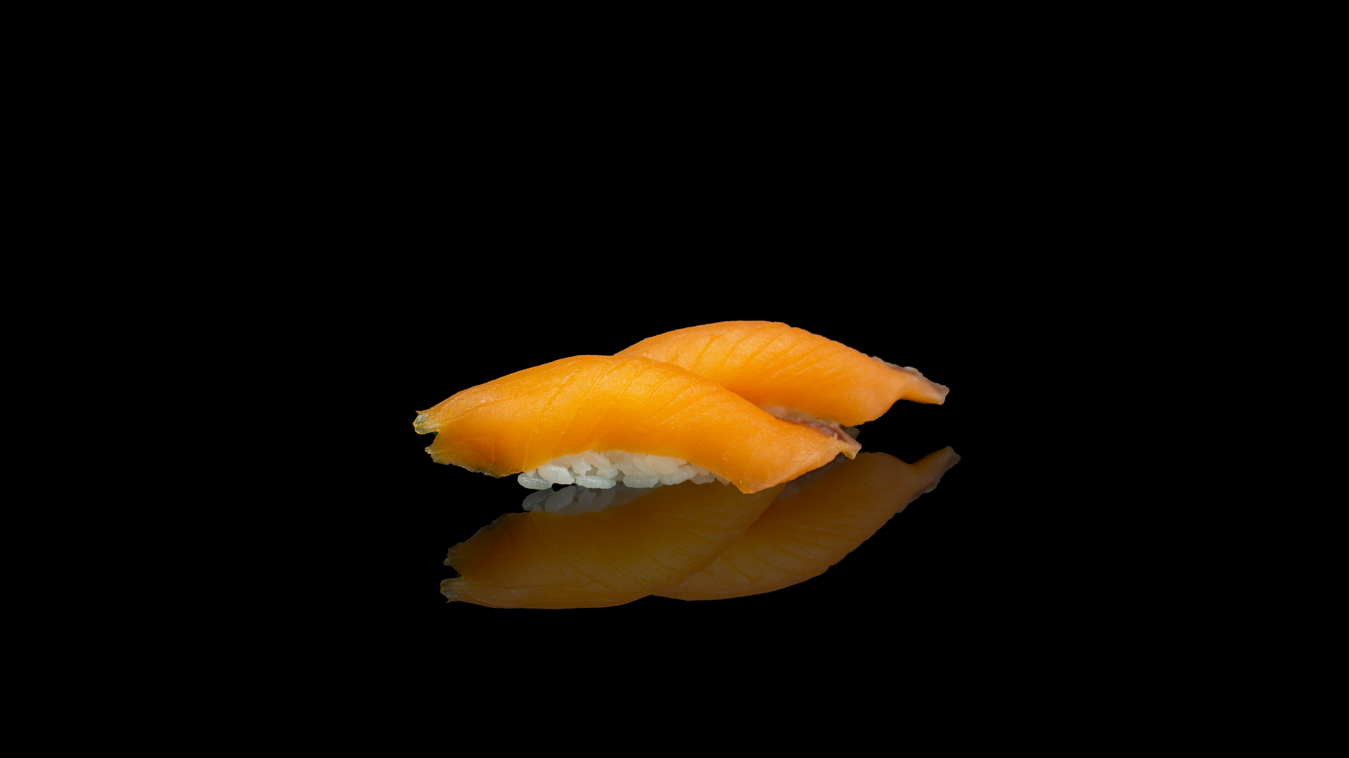 NIGIRI SAKE 2PZ