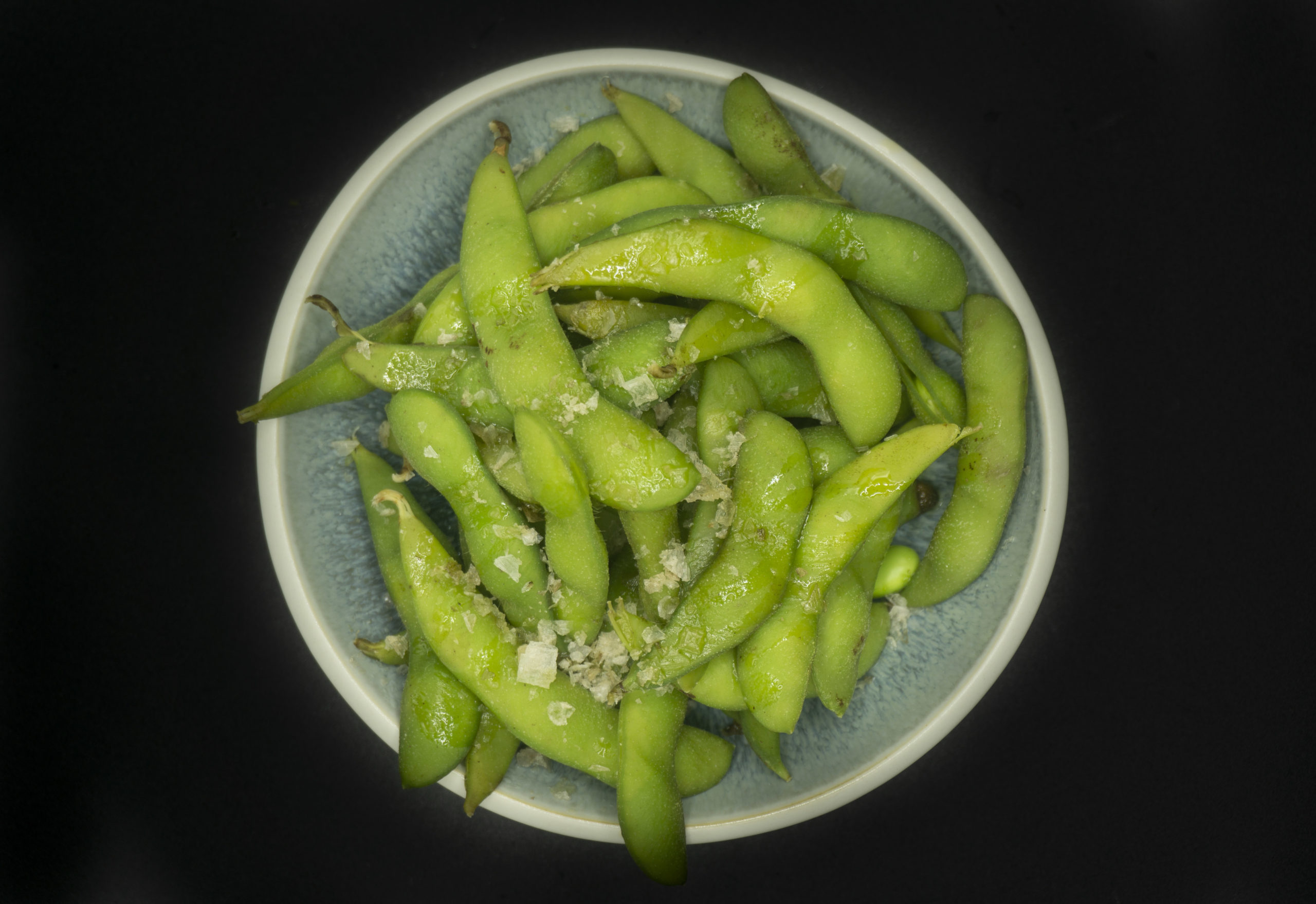 EDAMAME