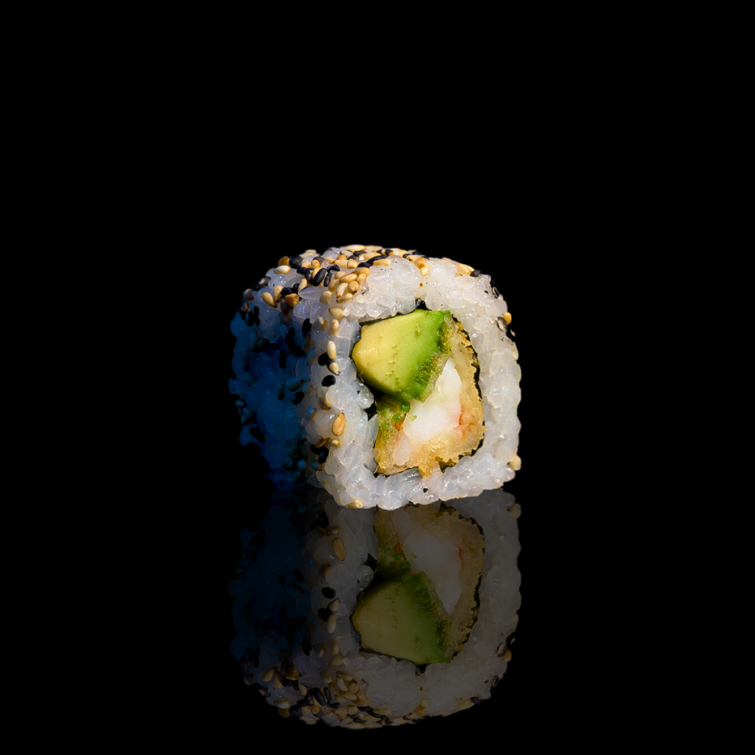 EBITEN ROLL 8PZ