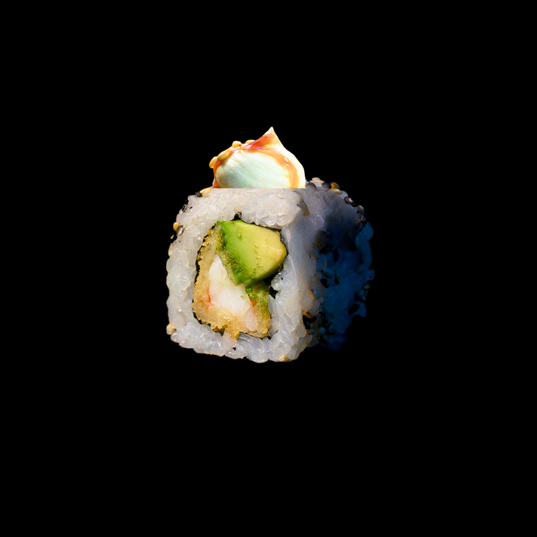 CAMARAO ROLL 8PZ
