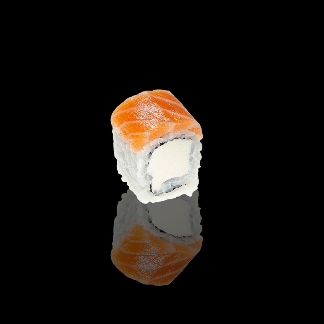 PHILADELPHIA ROLL 8PZ
